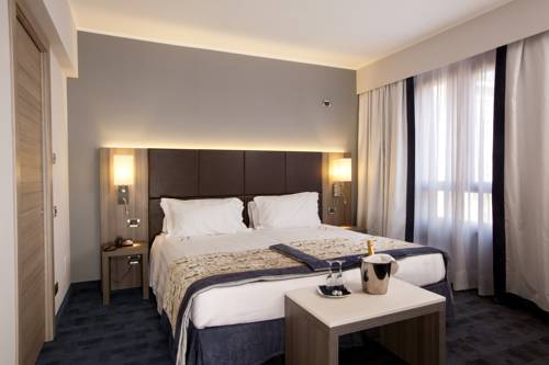 Arcore Aktionscode Italien Booking.com
