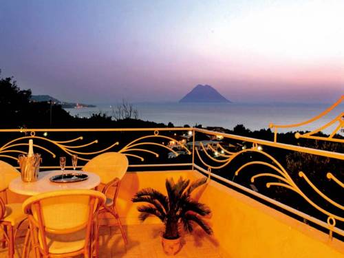 Zambrone Italië promotiecode Booking.com