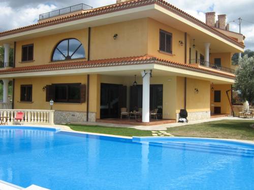 Campora San Giovanni Aktionscode Italien Booking.com