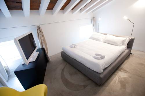 Mantova Italie code promo booking.com