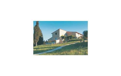 Casole d'Elsa SI Codice promozionale Booking.com Italia