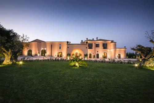 Foggia Italien Hotel Promo-Code booking.com