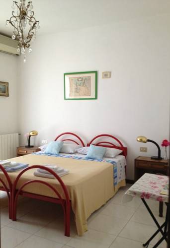 Usmate Velate Italië promotiecode Booking.com