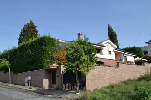 Villaggio Adriano Italia codigo de promocion Booking.com