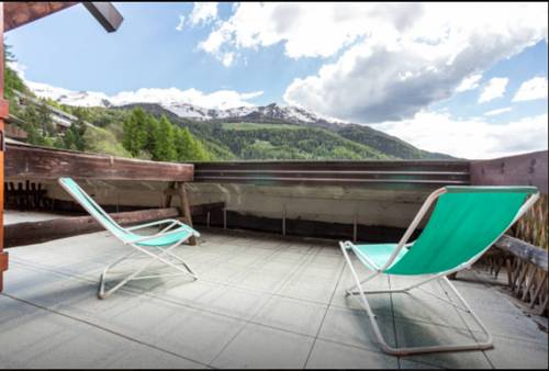 Gressan Aktionscode Italien Booking.com