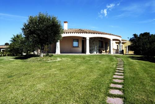 Costa Rei - Muravera Aktionscode Italien Booking.com