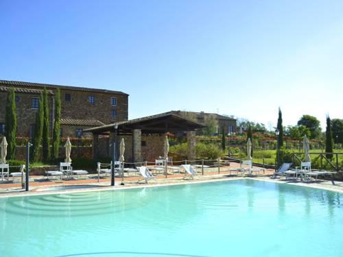 Campiglia Marittima (Li) Aktionscode Italien Booking.com