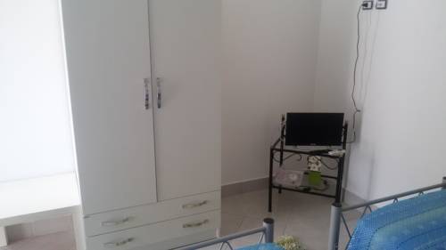 Cassino Italien Hotel Promo-Code booking.com