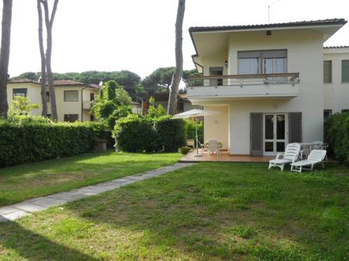 Marina di Pietrasanta Italie code promo booking.com