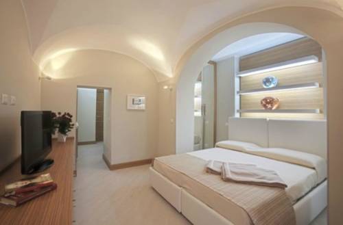 Lecce Italië promotiecode Booking.com
