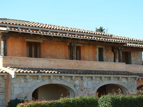 San Teodoro Olbia-Tempio Codice promozionale Booking.com Italia