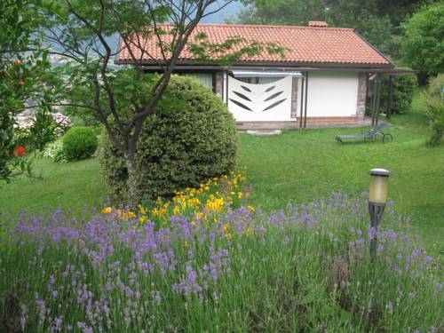 Corna Italien Hotel Promo-Code booking.com