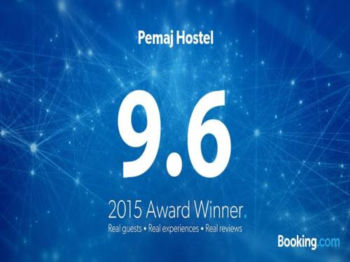 Shkodër Italie code promo booking.com