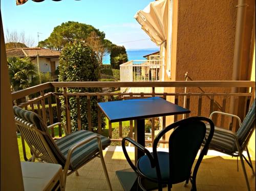 Lazise Italia codigo de promocion Booking.com