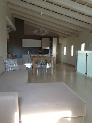 Chioggia Aktionscode Italien Booking.com