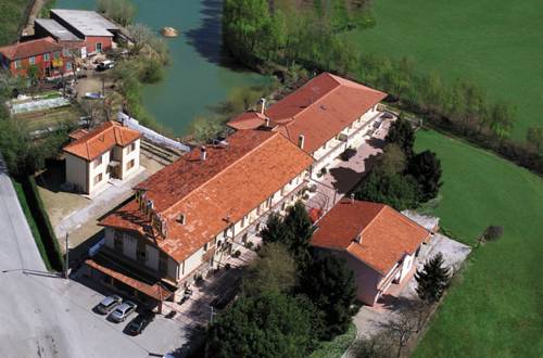 Santo Stino di Livenza Italie code promo booking.com