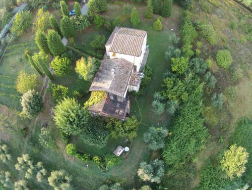 Poggio Mirteto Italien Hotel Promo-Code booking.com
