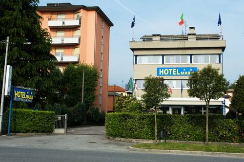 Portichetto Frazione Luisago Italie code promo booking.com