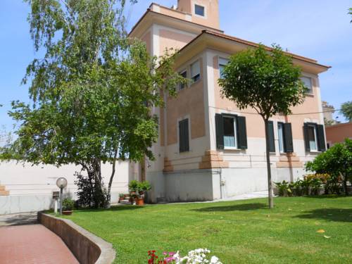 Roma Italien Hotel Promo-Code booking.com