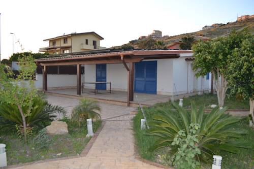 Porto Empedokle Aktionscode Italien Booking.com