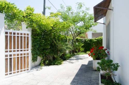 Punta Schinken Aktionscode Italien Booking.com