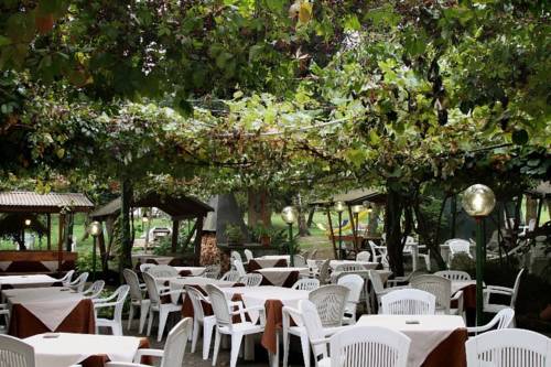 Pergine Valsugana Aktionscode Italien Booking.com