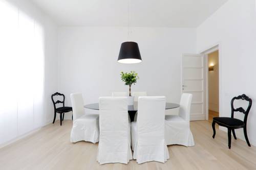 Roma Codice promozionale Booking.com Italia