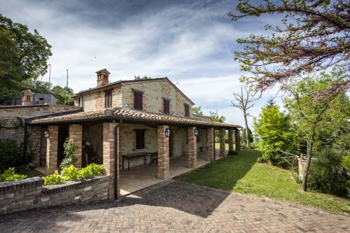Montefalcone Appennino Italie code promo booking.com