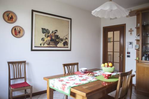 Noventa Padovana Codice promozionale Booking.com Italia