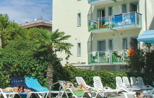Bibione (Ve) Italië promotiecode Booking.com