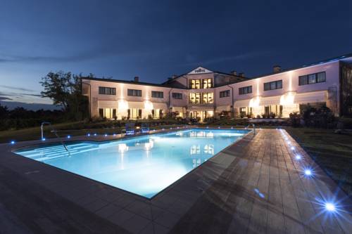 Gradisca D'isonzo Codice promozionale Booking.com Italia