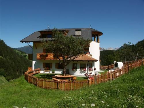 San Vigilio di Marebbe (Sainte Vigile d'Enneberg) Italie code promo booking.com