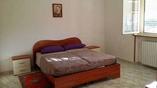 Torre Marino Italie code promo booking.com