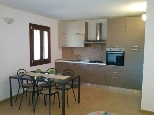 San Lorenzo Aktionscode Italien Booking.com