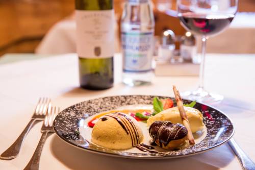 Villabassa - Niederdorf Italien Hotel Promo-Code booking.com