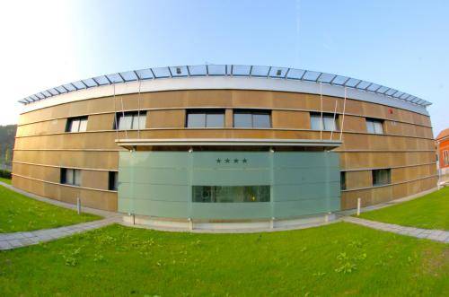 Provaglio d'Iseo Aktionscode Italien Booking.com