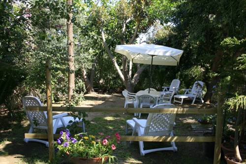 Solanas Aktionscode Italien Booking.com