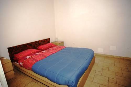 Porto Cesareo Italie code promo booking.com