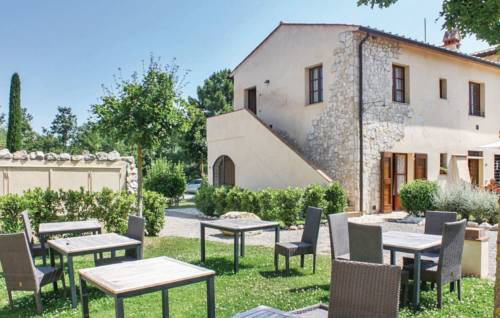 Montignoso FI Aktionscode Italien Booking.com