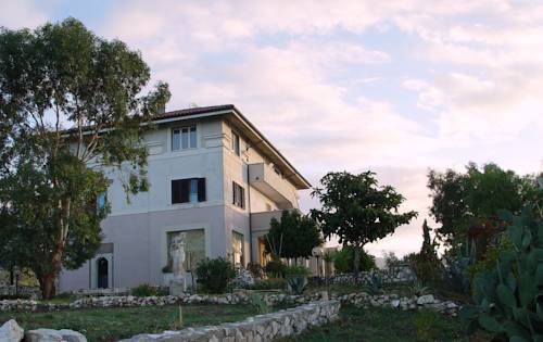 Guidonia Montecelio Italia codigo de promocion Booking.com