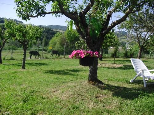 Pergola Aktionscode Italien Booking.com