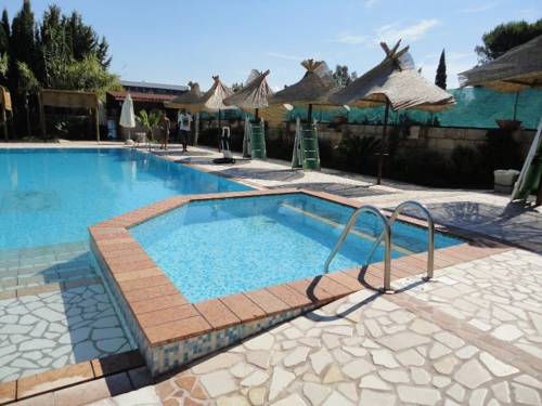 Castromediano-Cavallino Italia codigo de promocion Booking.com