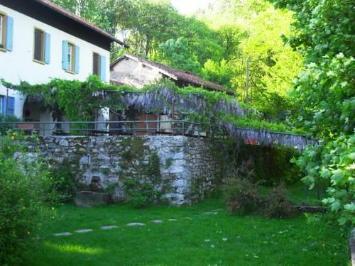 Castel Veccana Aktionscode Italien Booking.com