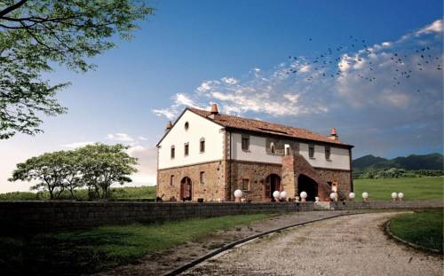 Rionero In Vulture Italië promotiecode Booking.com