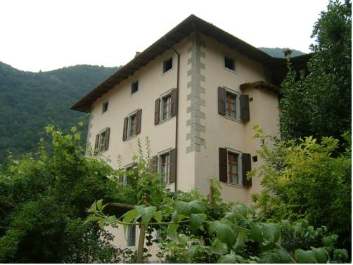 Tenno Codice promozionale Booking.com Italia
