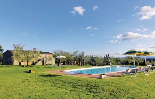 Tuoro sul Trasimeno PG Aktionscode Italien Booking.com