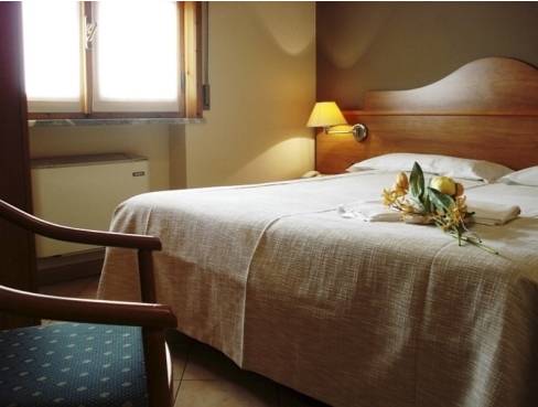 Sorbolo Codice promozionale Booking.com Italia