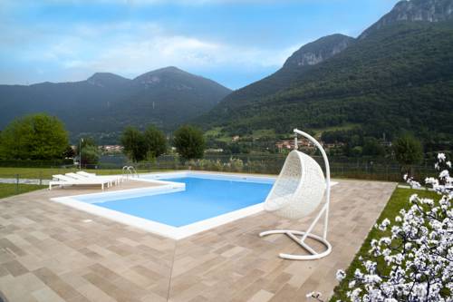 Spinone Al Lago Italie code promo booking.com