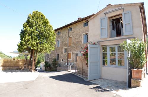 S. Andrea di Compito Codice promozionale Booking.com Italia