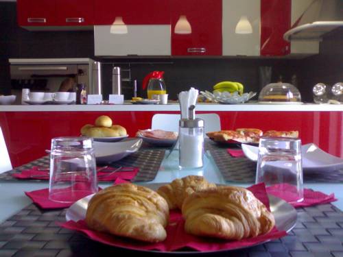 Maruggio Aktionscode Italien Booking.com
